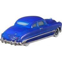 Mattel Cars 3 Autá Dog Hudson 2