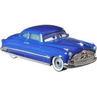 Mattel Cars 3 Autá Dog Hudson 3
