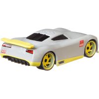 Mattel Cars 3 Autá Ernesto 3