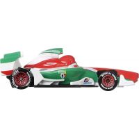 Mattel Cars 3 Autá Francesco Bernoulli 2