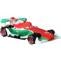Mattel Cars 3 Autá Francesco Bernoulli 3