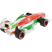 Mattel Cars 3 Autá Francesco Bernoulli 4