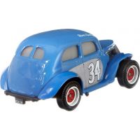 Mattel Cars 3 Autá Heyday River Scott 2