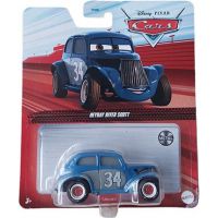 Mattel Cars 3 Autá Heyday River Scott 4