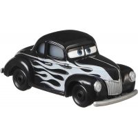 Mattel Cars 3 Auta Hot Rod Junior Moon 3