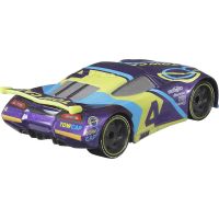 Mattel Cars 3 Auta J.D. McPillar 3