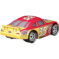 Mattel Cars 3 Autá Kevin Racingtire 2