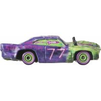 Mattel Cars 3 Auta Liability 2