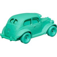 Mattel Cars 3 Autá Mallory Karhut 3