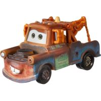 Mattel Cars 3 Autá Mater