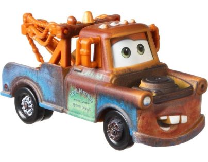 Mattel Cars 3 Autá Mater