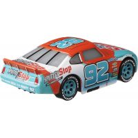 Mattel Cars 3 Auta Murray Clutchburn 92 3