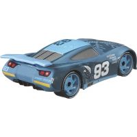 Mattel Cars 3 Auta Nick Shift 2