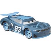 Mattel Cars 3 Auta Nick Shift 3