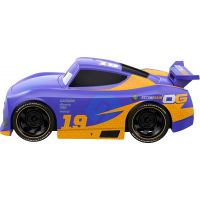 Mattel Cars 3 Autá Spoiler Speeder Danny Swervez 4