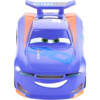 Mattel Cars 3 Autá Spoiler Speeder Danny Swervez 5