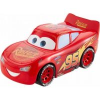 Mattel Cars 3 Auta Spoiler Speeder Lightning McQueen Mattel Cars 3 Auta Spoiler Speeder Lightning McQueen