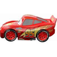 Mattel Cars 3 Autá Spoiler Speeder Lightning McQueen 5