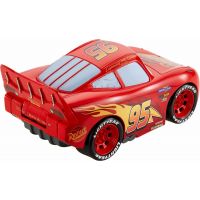 Mattel Cars 3 Autá Spoiler Speeder Lightning McQueen 6