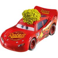 Mattel Cars 3 Autá Tumbleweed Lightning McQueen