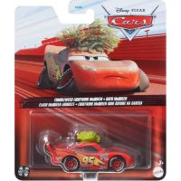 Mattel Cars 3 Autá Tumbleweed Lightning McQueen 2