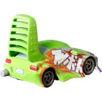 Mattel Cars 3 Autá Wingo 3