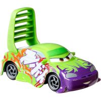 Mattel Cars 3 Autá Wingo 2