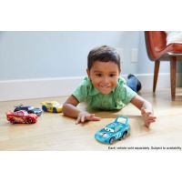 Mattel Cars 3 Auto 50cm Jakson Hrom 3