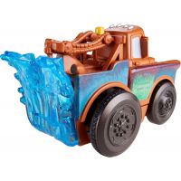 Mattel Cars 3 auto do vody Mater 2