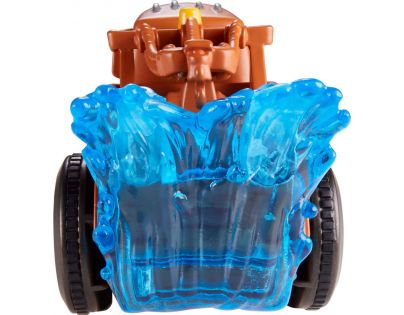 Mattel Cars 3 auto do vody Mater