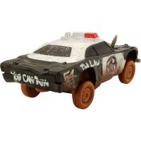 Mattel Cars 3 Bláznivé auto Apb 3
