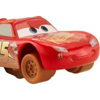 Mattel Cars 3 bláznivá autá Ligtning McQueen 2
