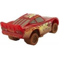 Mattel Cars 3 bláznivá autá Ligtning McQueen 3