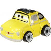 Mattel Cars 3 Mini Auta 10 pack Golden Cruisin Lightning McQueen 2