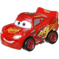 Mattel Cars 3 Mini Auta 10 pack Road Trip Lightning McQueen 2