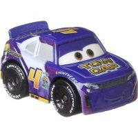 Mattel Cars 3 mini auta kov 10ks sada 08 3