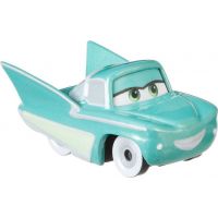 Mattel Cars 3 mini auta kov 10ks sada 08 5