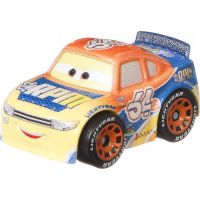 Mattel Cars 3 mini auta kov 10 ks sada 09 3