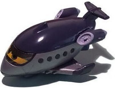 Mattel Cars 3 mini autá prekvapenie