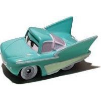 Mattel Cars 3 mini autá prekvapenie 6