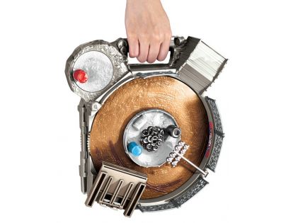 Mattel Cars 3 Mini Herní set