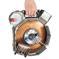 Mattel Cars 3 Mini Herní set 3