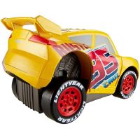 Mattel Cars 3 natahovací auta Cruz Ramirez 2