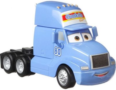 Mattel Cars 3 Veľké auto Dale Roofolo