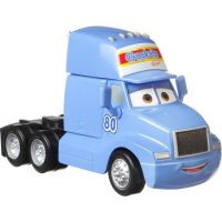 Mattel Cars 3 Veľké auto Dale Roofolo 2