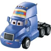 Mattel Cars 3 Veľké auto Dale Roofolo 3