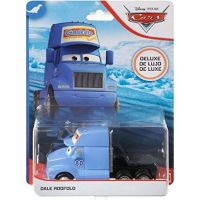 Mattel Cars 3 Veľké auto Dale Roofolo 4