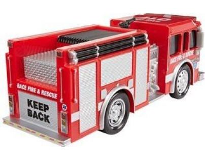 Mattel Cars 3 Velké auto