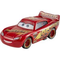 Mattel Cars Kolekcia z filmu 3 ks 2