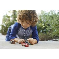 Mattel Cars Kolekcia z filmu 3 ks 5